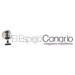El Espejo Canario en directo