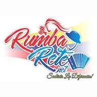 Radio Rumbarete en vivo