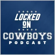 HEARTBREAK: Cowboys Suffer TOUGH Defeat in Philadelphia | Should Fans Be Encouraged?