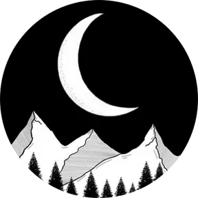 MoonRP FM