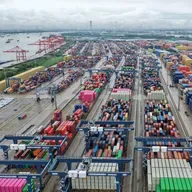 China, U.S. extend tariff truce by another 90 days