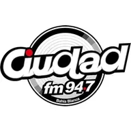 Ciudad 94.7 FM en vivo