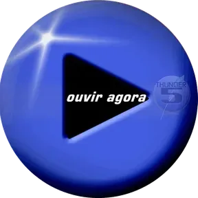JDR LDV
