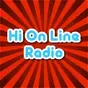 Hi On Line Radio - Jazz