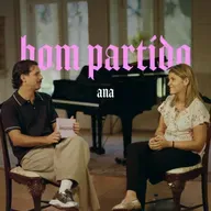 Oeiras, és um bom partido? A Ana Sofia responde