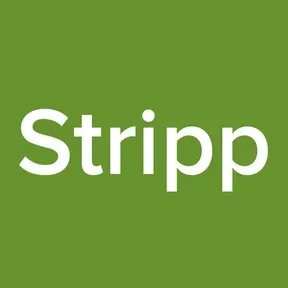 Stripp