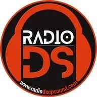 Radio Deep Sound en vivo