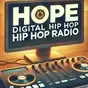 Hope Hip Hop Digital Radio