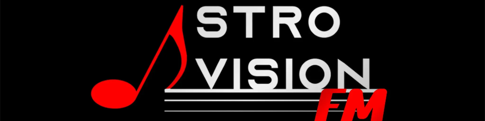 AstroVision FM