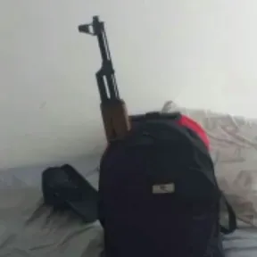 Daboca