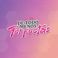 Amores de verano: lo que el mar se llevó... o nos dejó T.2 - E.8