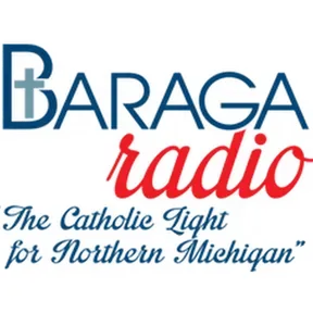 Baraga Radio Network
