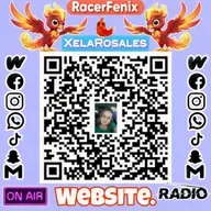 Parte cuatro culto de la iglesia Pentecostés, fuente de vida eterna,- RacerFenix (XelaRosales) ElSalvador