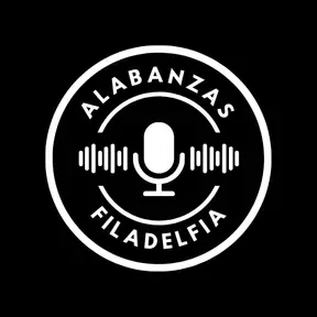 Alabanzas FL