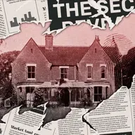 La rectoría de Borley, ¿el edificio más embrujado de Inglaterra?