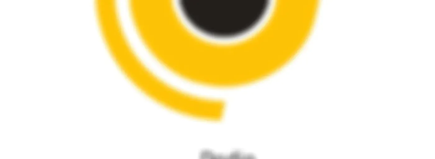 106.6 FM PODCASTS LIVE