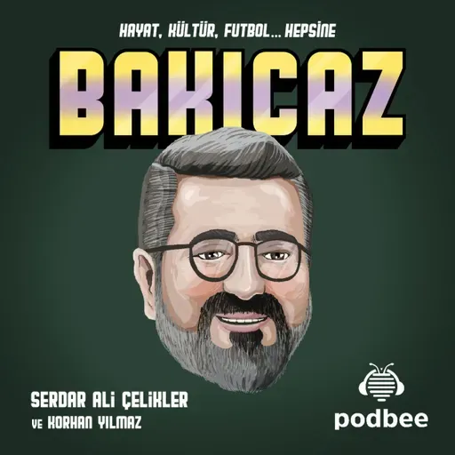 Cem Yılmaz, Lahmacun, Venezuela: Bunlar Hep Kapitalizm