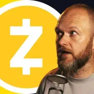 Má smysl koupit Zcash? 📈 | BTCprague 🎤 | Saylor na nákupech 💰 - CEx 16/06/2026