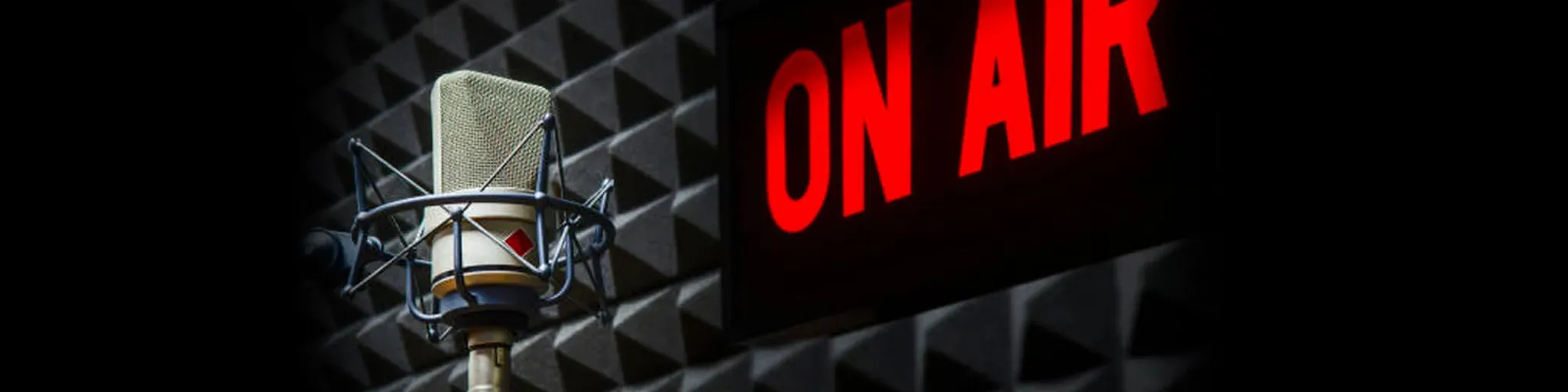 Jayashali Radio