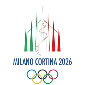 Radio MilanoCortina2026