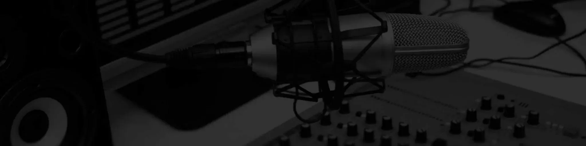 Nostalgic Radio