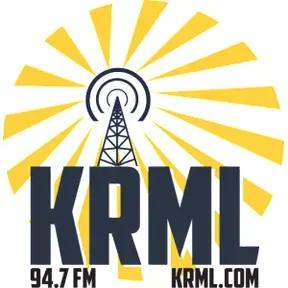 KRML
