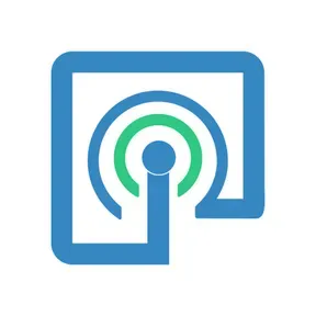 liberaturadio