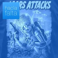 La Película De Los Naipes Coleccionables de los Acuerdos