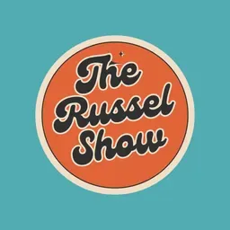 The Russel Show - On Super Nova - Melbourne Radio