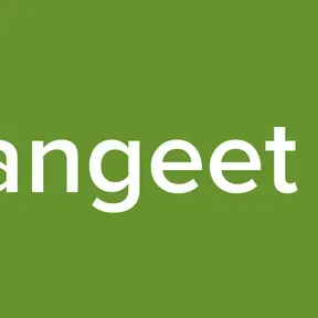 Radio Sangeet 1061 FM
