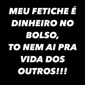 low fixa