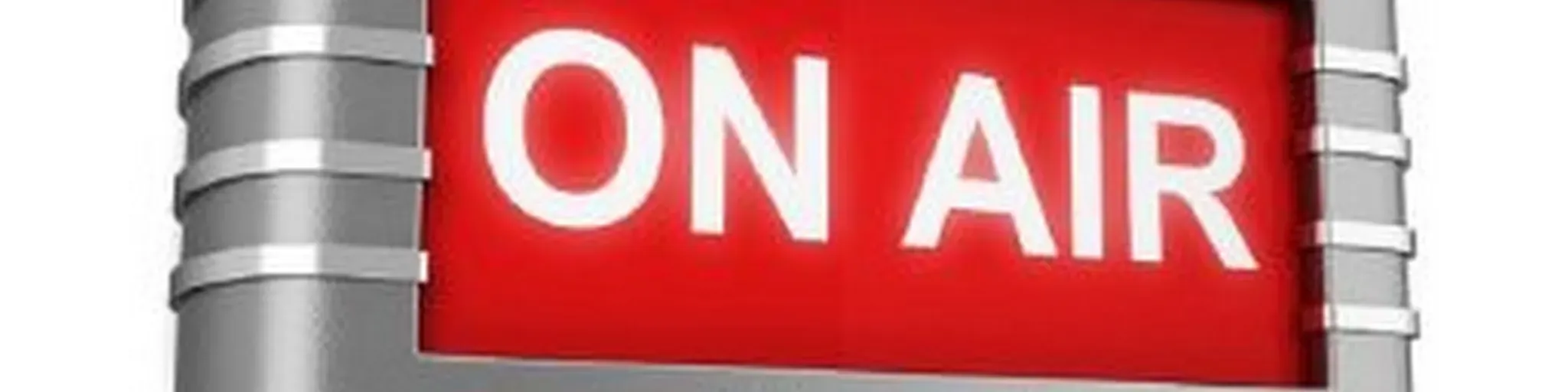 SKY GEE RADIO STATION