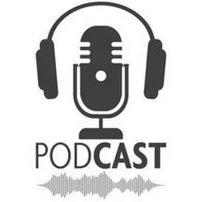 Web Radio Adorador