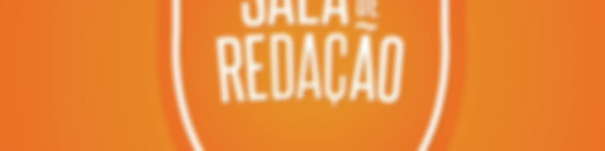 Sala de Redação