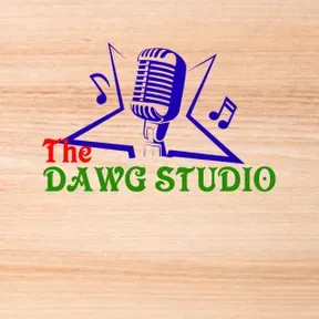 The Dawg Radio