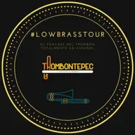 TrombónTepec: La comunidad del Trombón 