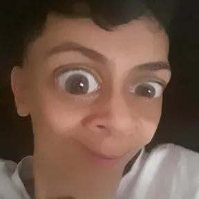 é o Rodrigues