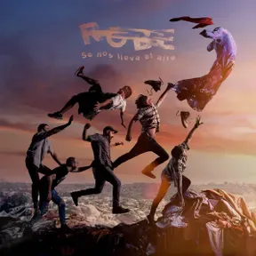 RobeForever
