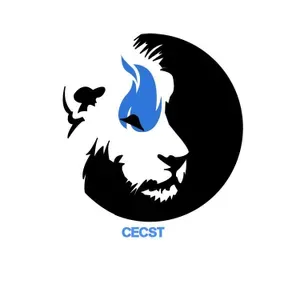 Rádio cecst-church