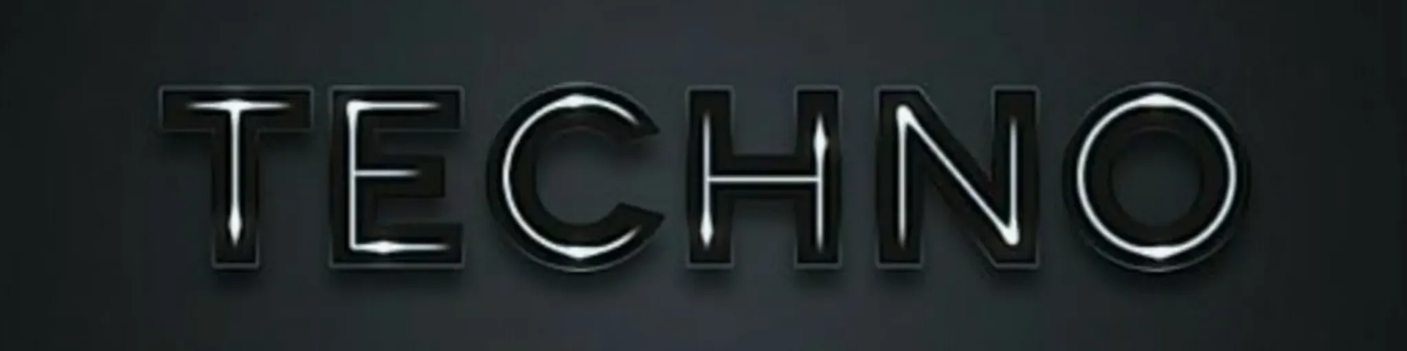 MAGIC TECHNO