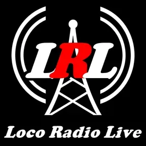 Loco Radio Live Ακούστε Ζωντανά