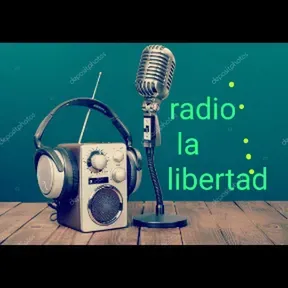 RADIO LA LIBERTAD