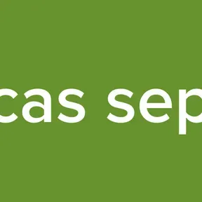 5 músicas separadas