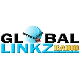 Global Linkz Radio