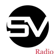 #Streetvibezradio - 5 