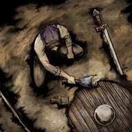 Episode #246 - How Far Did the Vikings Voyage? (Part III)