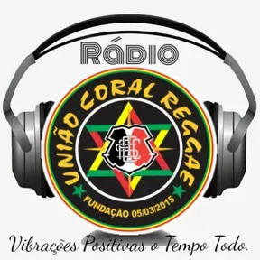 Coral reggae