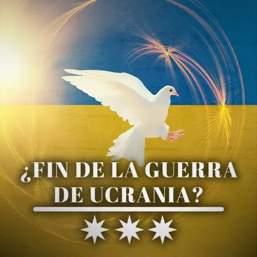 La guerra final de Estados Unidos