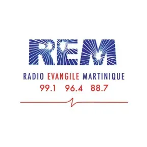Radio Evangile Martinique