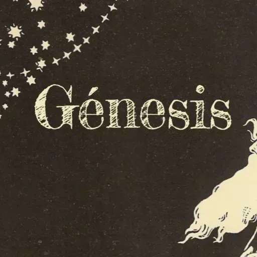 23 | Génesis25 | Honra y Deshonra